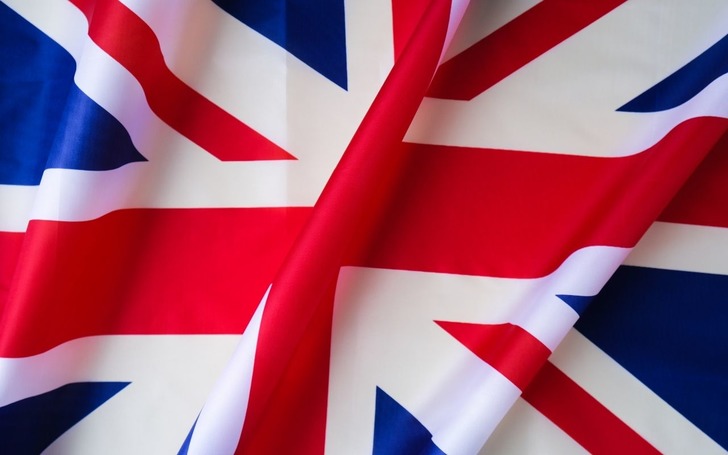 İngiltere'den ABD ve İran a&ccedil;ıklaması