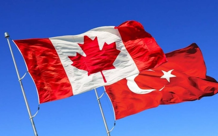 Kanadalı ve T&uuml;rk n&uuml;kleer enerji şirketleri işbirliği anlaşması imzaladı