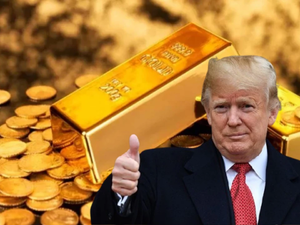 Trump A&ccedil;ıkladı: Petrol D&uuml;şt&uuml;, İran Yalanladı&hellip; Altın Y&uuml;kselecek mi?