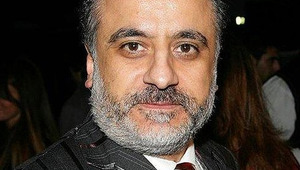 &Uuml;nl&uuml; yapımcı Erol K&ouml;se'den acı haber