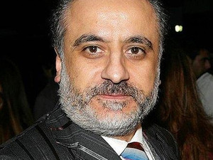 &Uuml;nl&uuml; yapımcı Erol K&ouml;se'den acı haber