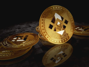 BNB'de y&uuml;zde 50'ye yakın y&uuml;kseliş başlıyor mu?