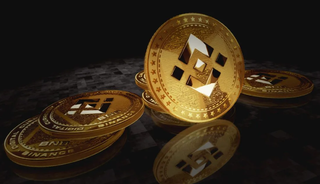 BNB'de %50'ye Yakın Yükseliş Başlıyor mu?