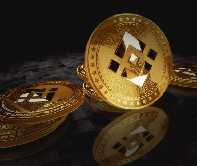 BNB'de y&uuml;zde 50'ye yakın y&uuml;kseliş başlıyor mu?