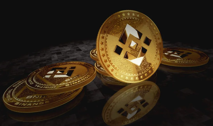 BNB'de y&uuml;zde 50'ye yakın y&uuml;kseliş başlıyor mu?