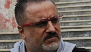 Erol Köse kimdir? Yapımcı Erol Köse yaşamını yitirdi