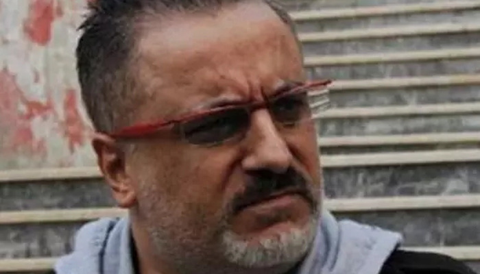 Erol K&ouml;se kimdir? Yapımcı Erol K&ouml;se yaşamını yitirdi