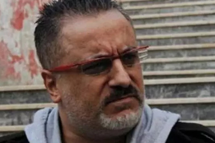 Erol K&ouml;se kimdir? Yapımcı Erol K&ouml;se yaşamını yitirdi