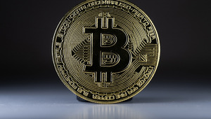 Kriptoda Trump r&uuml;zgarı! Bitcoin yeniden 70 bin doların &uuml;zerinde