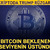 Kriptoda Trump r&uuml;zgarı! Bitcoin yeniden 70 bin doların &uuml;zerinde