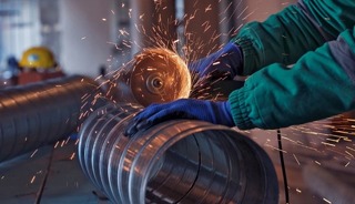 Sanayi enflasyonu a&ccedil;ıklandı: Şubat artışı y&uuml;zde 30'a yaklaştı