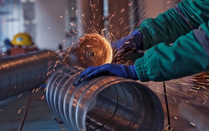 Sanayi enflasyonu a&ccedil;ıklandı: Şubat artışı y&uuml;zde 30'a yaklaştı