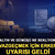 Altın ve g&uuml;m&uuml;ş yatırımcısını ne bekliyor? "Vazge&ccedil;mek i&ccedil;in erken" uyarısı geldi