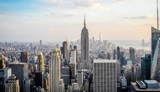 ABD'de inşaat harcamaları ocakta geriledi