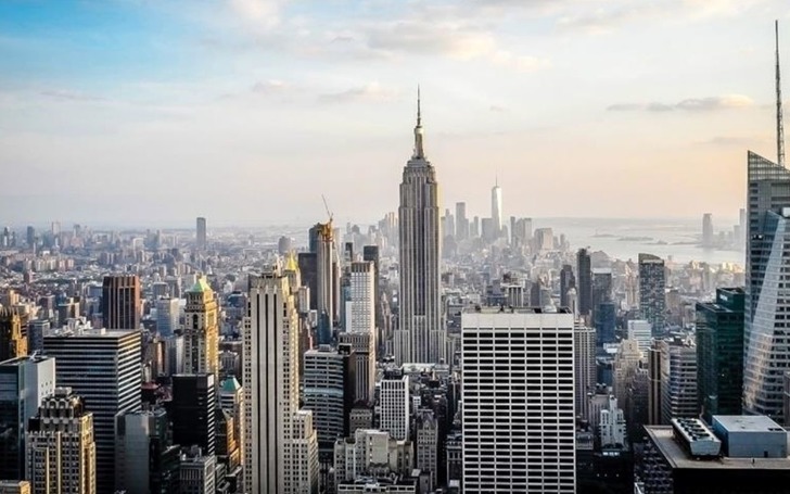 ABD'de inşaat harcamaları ocakta geriledi