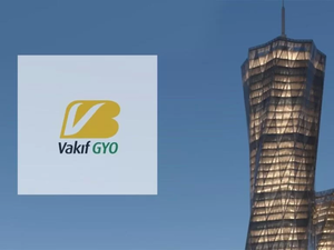 VKGYO Bedelsiz Yapıyor 1000 Lot 1275 Olacak