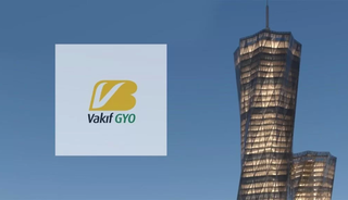 VKGYO Bedelsiz Yapıyor 1000 Lot 1275 Olacak