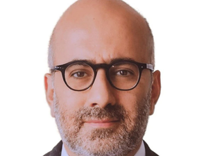 Do&ccedil;. Dr. Serkan &Uuml;nal: &ldquo;Temett&uuml; Veriyor Diye Hisse Alınmaz&rdquo;