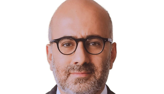 Do&ccedil;. Dr. Serkan &Uuml;nal: &ldquo;Temett&uuml; Veriyor Diye Hisse Alınmaz&rdquo;