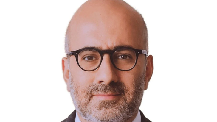 Do&ccedil;. Dr. Serkan &Uuml;nal: &ldquo;Temett&uuml; Veriyor Diye Hisse Alınmaz&rdquo;