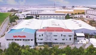 ISKPL Teknik Analiz: Zirvede Yorulma, Düzeltme Gelir mi?