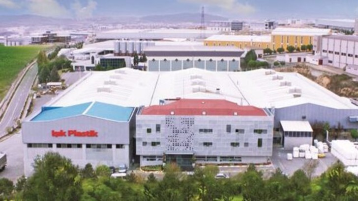 ISKPL Teknik Analiz: Zirvede Yorulma, D&uuml;zeltme Gelir mi?