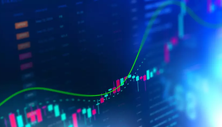 Hareketli Ortalama Üstü Hisseler Belli Oldu