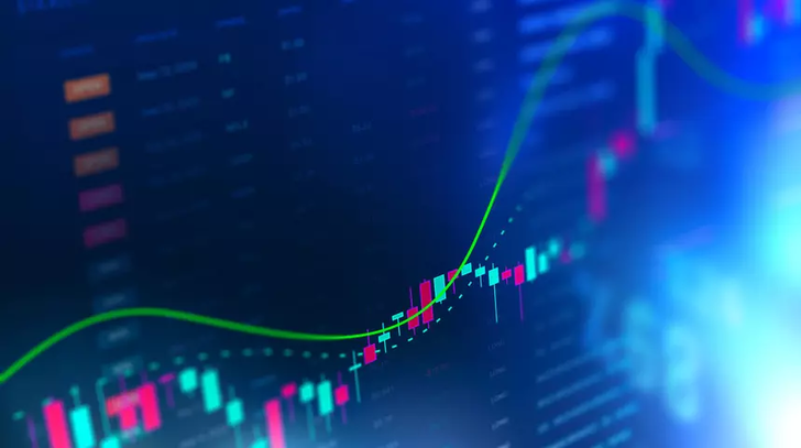 Hareketli Ortalama &Uuml;st&uuml; Hisseler Belli Oldu