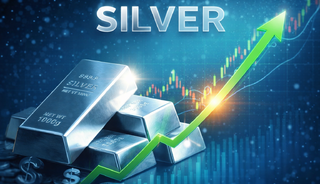 G&uuml;m&uuml;ş Yine Hareketli: 70 Dolar Kırılırsa Y&uuml;kseliş Başlayabilir