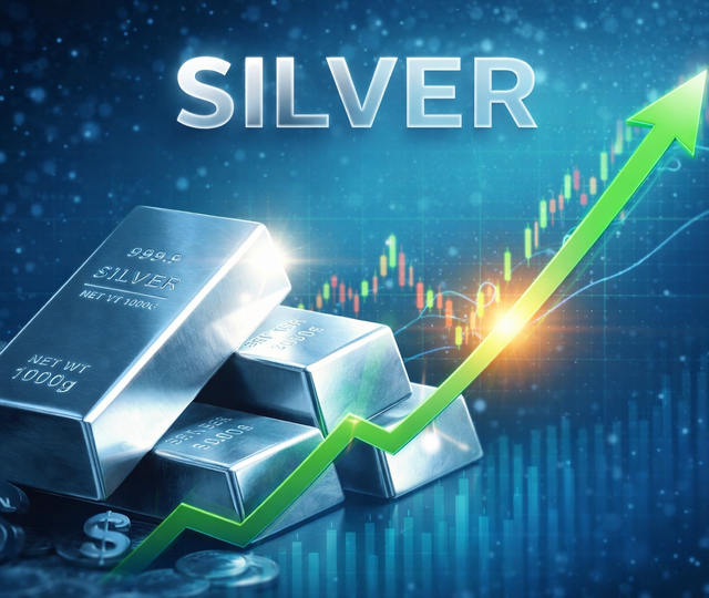 G&uuml;m&uuml;ş yine hareketli: 70 dolar kırılırsa y&uuml;kseliş başlayabilir