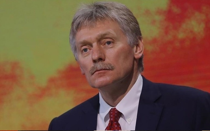 Rusya: Kısa s&uuml;rede barış&ccedil;ıl bir seyir umuyoruz