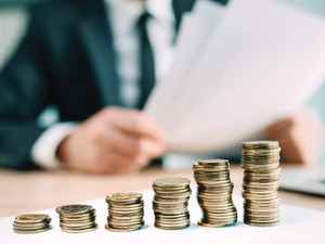 Altın ve Doların Yerini Alan Katılım Fonları: %27 Kazan&ccedil; Sağladı