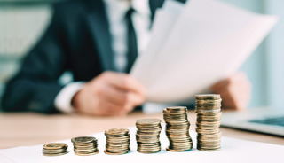 Altın ve Doların Yerini Alan Katılım Fonları: %27 Kazan&ccedil; Sağladı