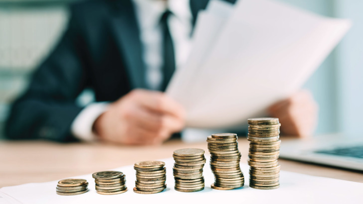 Altın ve Doların Yerini Alan Katılım Fonları: %27 Kazan&ccedil; Sağladı