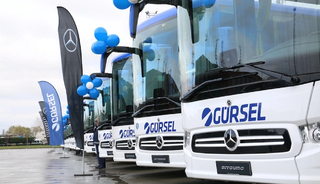 GRSEL 2025&rsquo;te K&acirc;rını Artırdı: 2026&rsquo;da B&uuml;y&uuml;me Hızlanacak