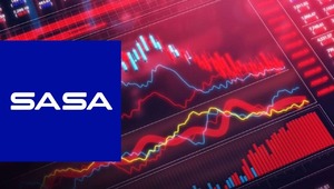 Bank of America (BofA) SASA&rsquo;da tekrar satışa ge&ccedil;ti