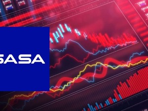 Bank of America (BofA) SASA&rsquo;da tekrar satışa ge&ccedil;ti