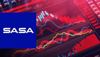 Bank of America (BofA) SASA&rsquo;da tekrar satışa ge&ccedil;ti