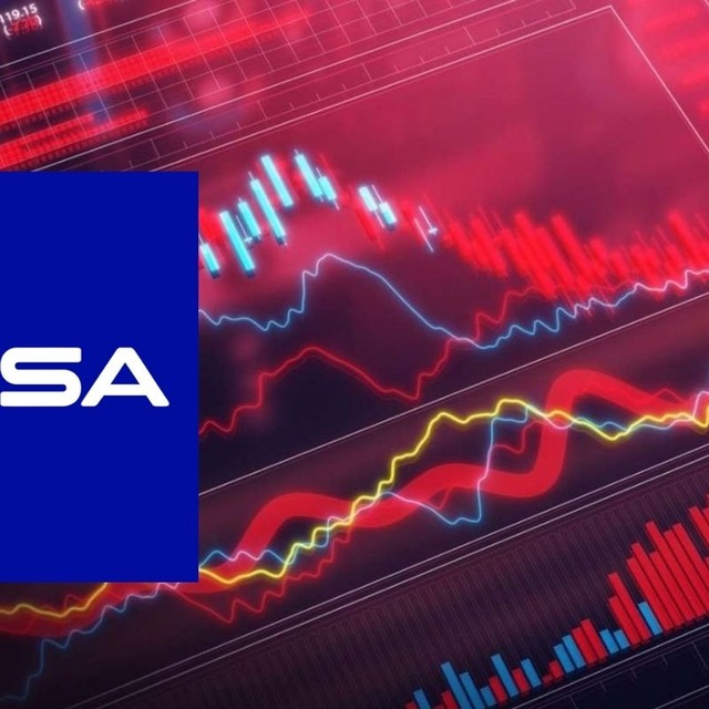 Bank of America (BofA) SASA&rsquo;da tekrar satışa ge&ccedil;ti