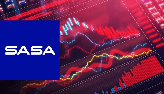 Bank of America (BofA) SASA&rsquo;da tekrar satışa ge&ccedil;ti