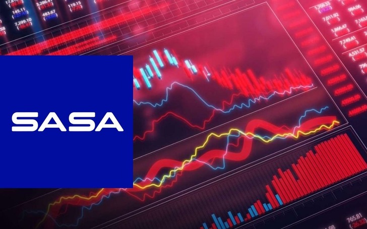 Bank of America (BofA) SASA&rsquo;da tekrar satışa ge&ccedil;ti