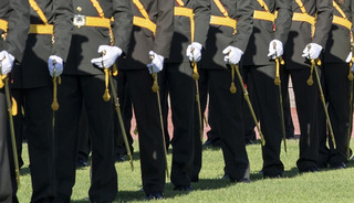 2026 MS&Uuml; sınav sonu&ccedil;ları a&ccedil;ıklandı