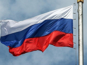 Rusya, amonyum nitrat g&uuml;bresinin ihracatını ge&ccedil;ici olarak durdurdu