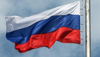 Rusya, amonyum nitrat g&uuml;bresinin ihracatını ge&ccedil;ici olarak durdurdu