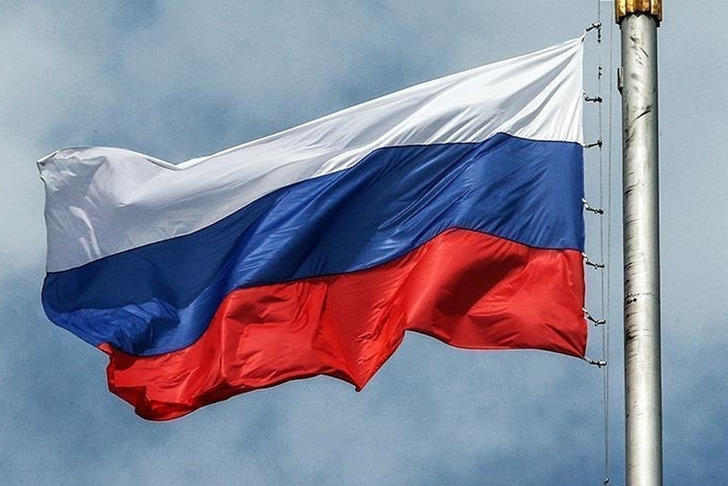 Rusya, amonyum nitrat g&uuml;bresinin ihracatını ge&ccedil;ici olarak durdurdu