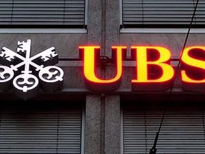UBS a&ccedil;ıkladı! Hisseler i&ccedil;in 'N&Ouml;TR' kararı geldi