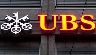 UBS a&ccedil;ıkladı! Hisseler i&ccedil;in 'N&Ouml;TR' kararı geldi