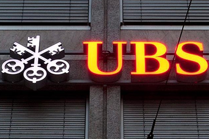 UBS a&ccedil;ıkladı! Hisseler i&ccedil;in 'N&Ouml;TR' kararı geldi