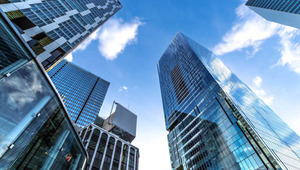 Borsada firmaların g&uuml;ncel değerleri ve aldıkları siparişler (24 Mart 2026)