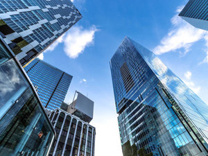 Borsada firmaların g&uuml;ncel değerleri ve aldıkları siparişler (24 Mart 2026)